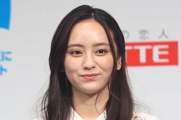 岡田結実