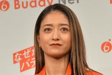 みちょぱこと池田美優