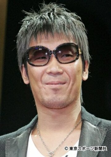 コブクロ・黒田