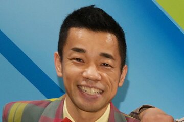 COWCOWの多田健二