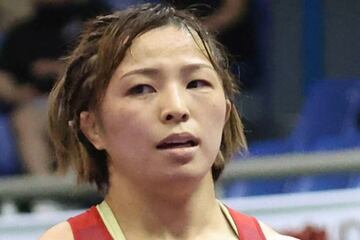 恒村友香子