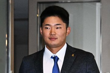 ソフトバンクの生海