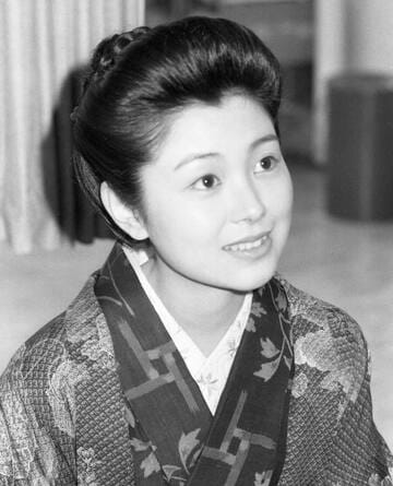 朝ドラヒロインを務めた手塚理美