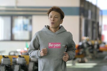 磯部誠