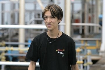 石田貴洋