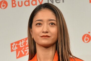 みちょぱこと池田美優
