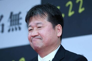 ヒートアップしていたが…