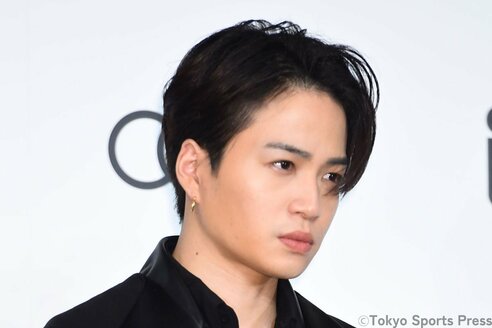 菊池風磨の〝独断審査〟疑惑も…timeleszオーディションの舞台裏を追跡