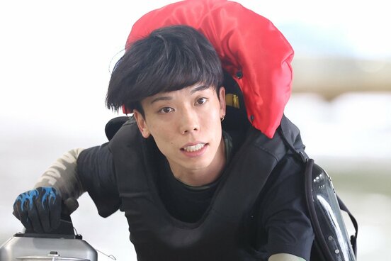 吉田裕平