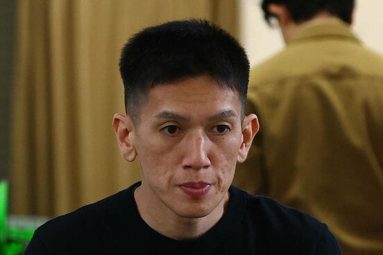 松村敏