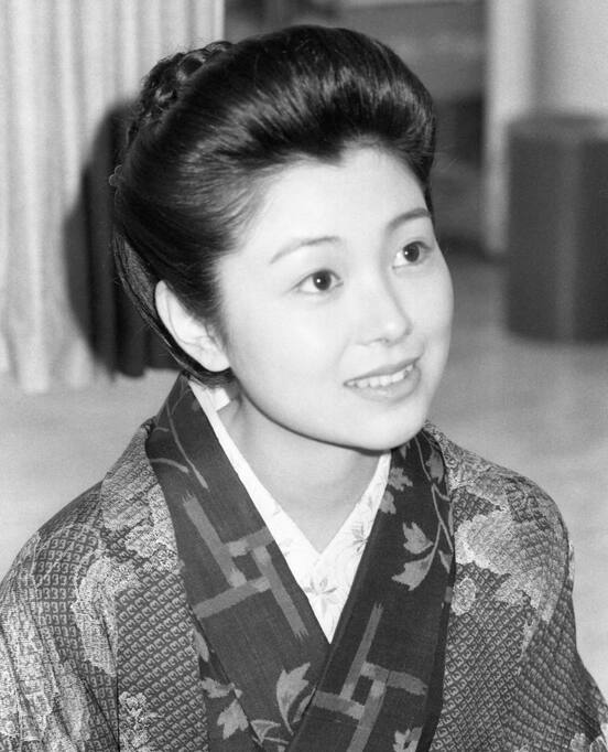 朝ドラヒロインを務めた手塚理美