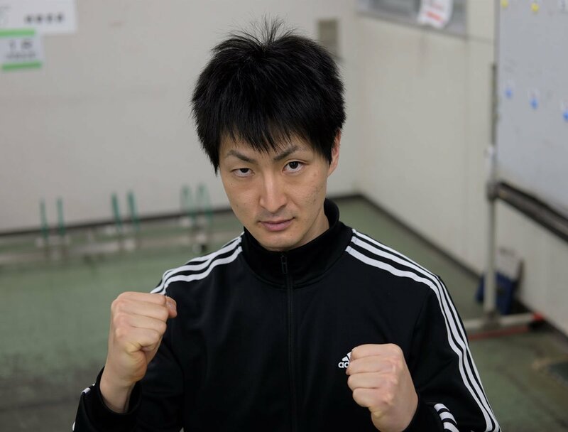 【Ｃｈａｌｌｅｎｇｅ！ 新人選手紹介】近谷涼「後退だけはしたくない。前進し続ける」 | 記事 | 東スポWEB