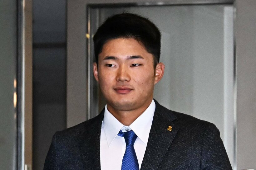 ソフトバンクの生海