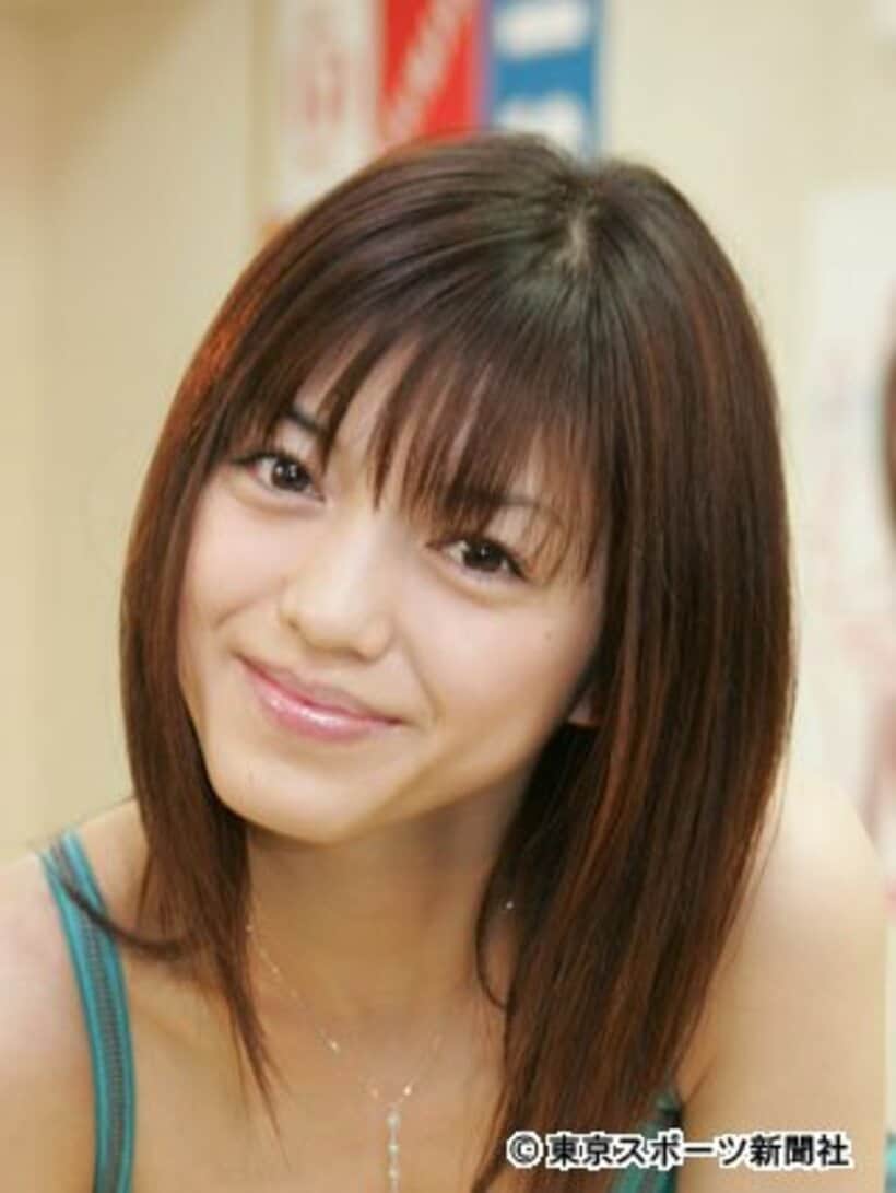  江口ヒロミ