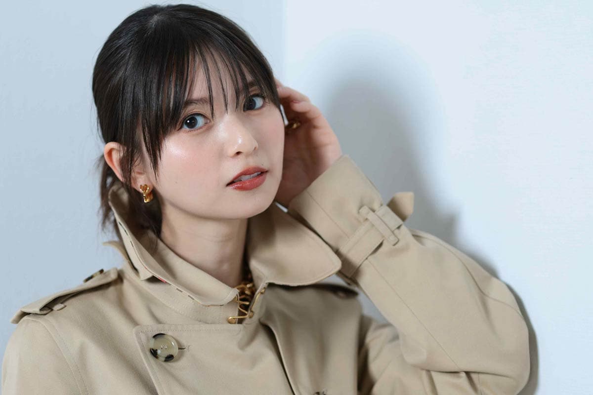 乃木坂46 生写真　ミリタリー　齋藤飛鳥 Amazon.co.jp: 齋藤飛鳥 裸足でSummer コンプ 乃木坂46 生写真 : おもちゃ