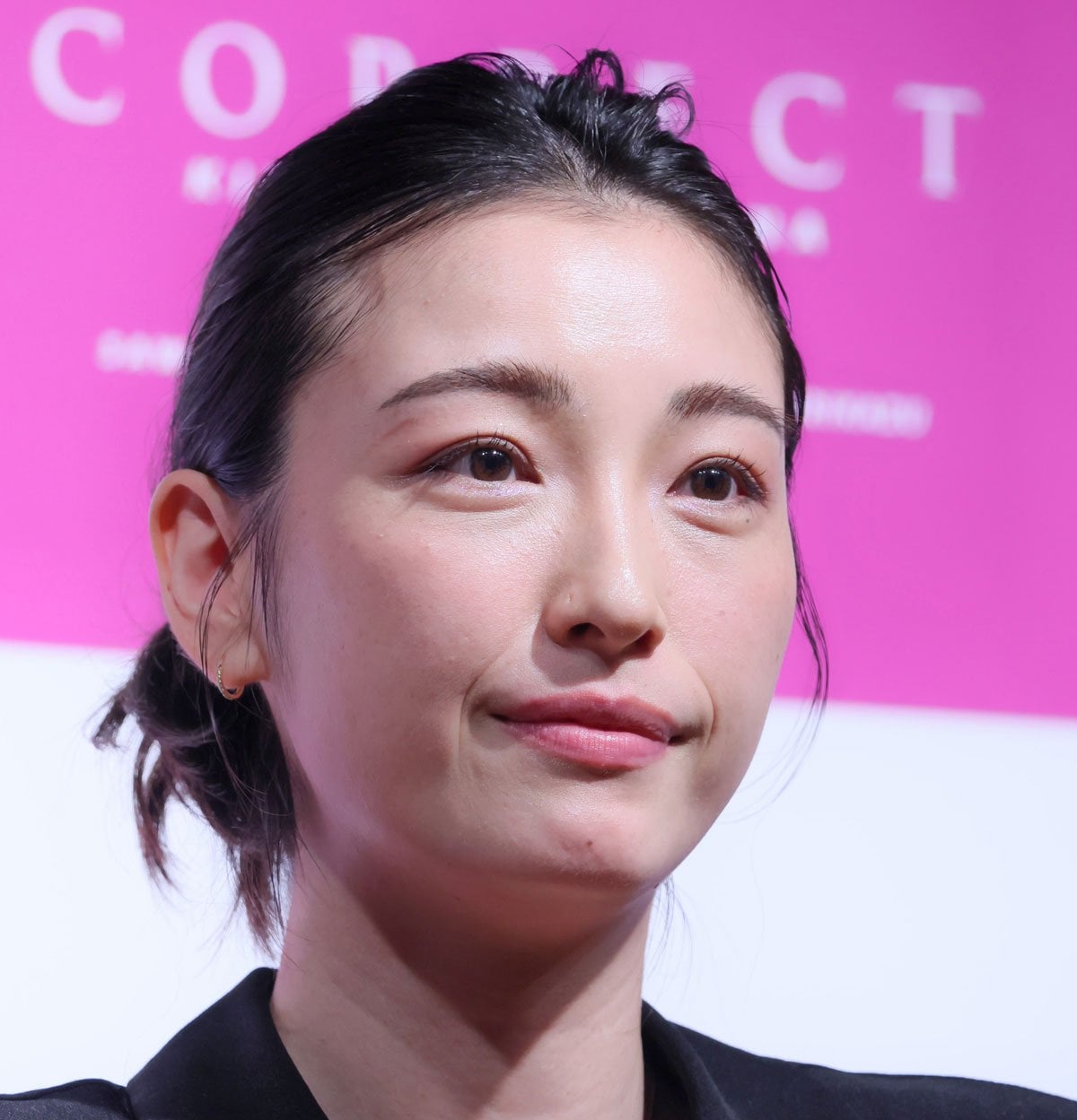 写真：木下優樹菜が〝パク・ユキナ〟説に初アンサー「何も知らないくせ 