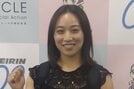 【奈良競輪・ガールズ】久米詩が当地３連続優勝を狙って参戦「今はＧⅠを見据えていろんな練習をやっている」
