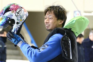 岩永雅人