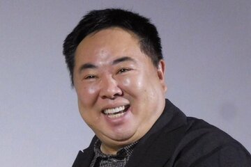 塚地武雅