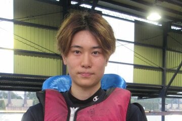 吉田一心