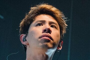 ワンオクＴａｋａ