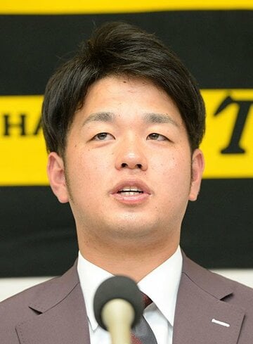  高橋遥人