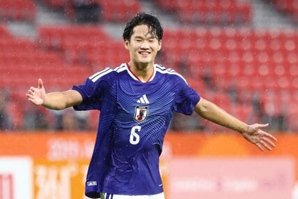 永野修都