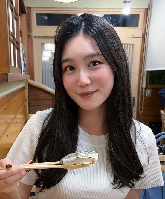 寬仁親王牌は四国勢と木村皆斗選手の活躍が印象的でした