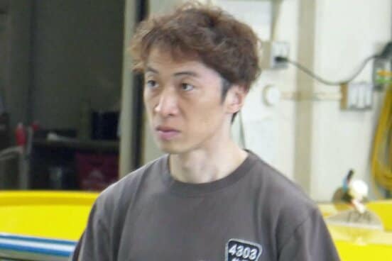 牧原崇