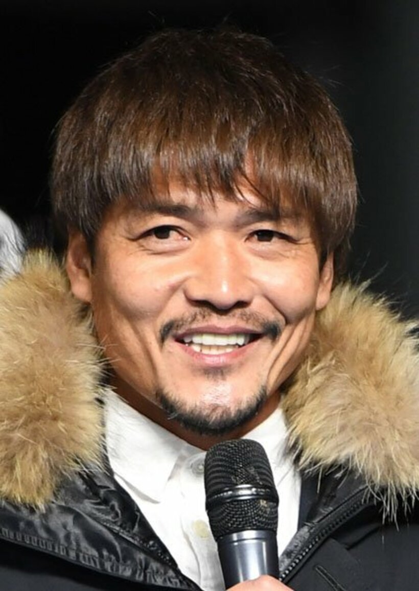  古巣復帰が決まった大久保嘉人