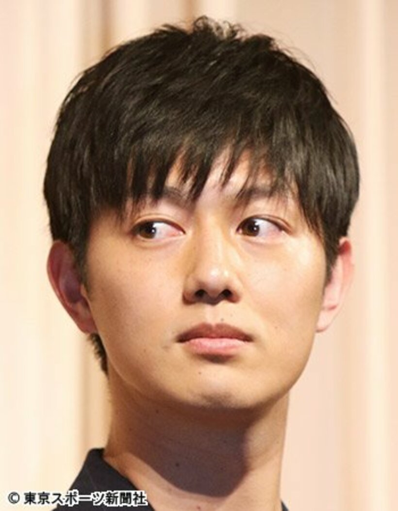 工藤阿須加
