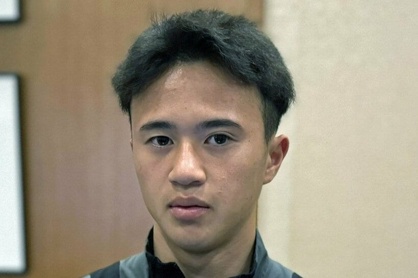 高岡伶颯