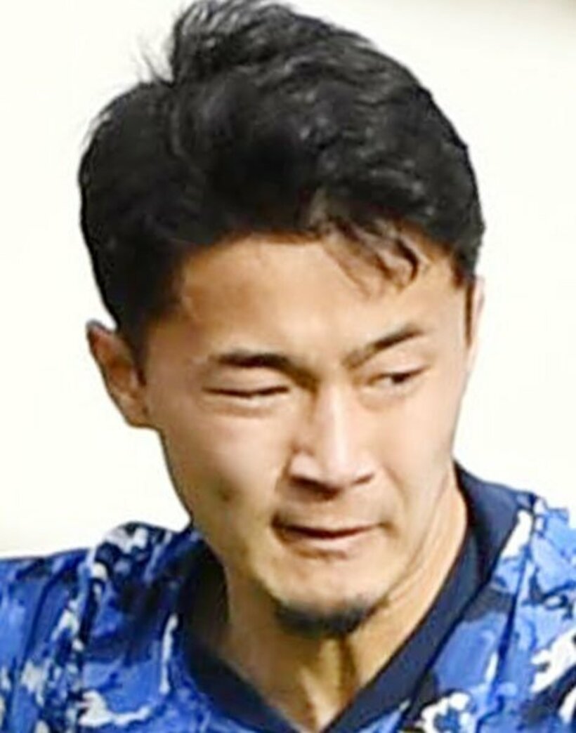  菅原由勢
