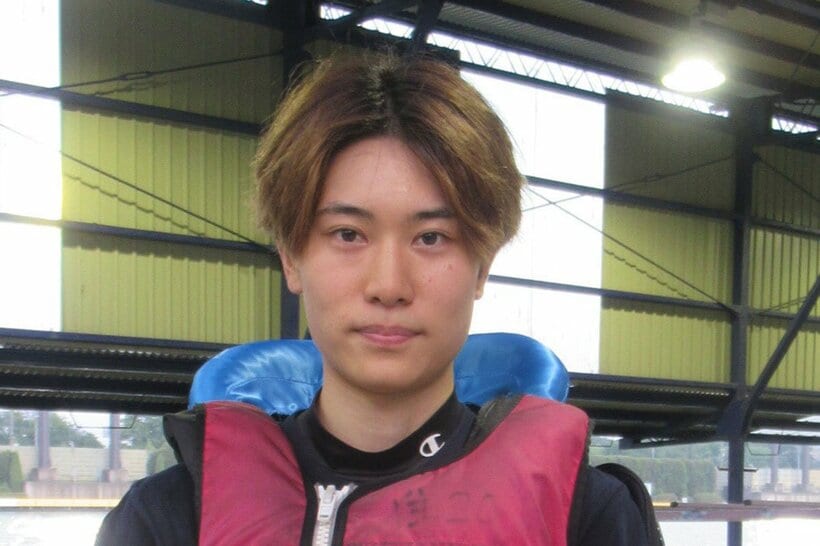 吉田一心