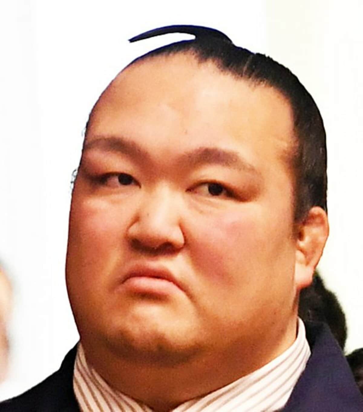 【大相撲】荒磯親方がコロナ過の後輩力士へエール「稽古ができなければ、脳みそを使って | 東スポWEB