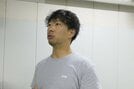 【小倉競輪・第１８回吉岡稔真カップ争奪戦】岡崎智哉「力以上のものを出してるけど！」