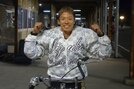 【飯塚オート・ＧＩダイヤモンドＲ】小林瑞季が初制覇「３度目のＧＩ優勝で一番価値がある」