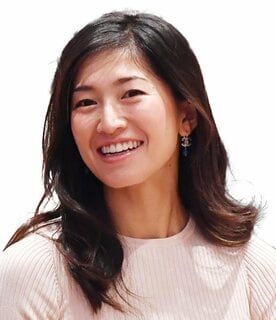  森下千里氏