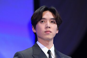 坂東龍汰