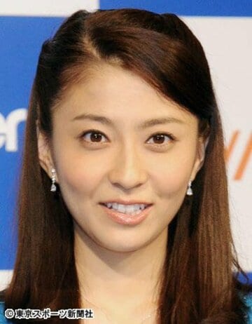 死去した小林麻央さん