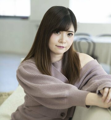 番組をＰＲするねむ部長（東スポWeb）