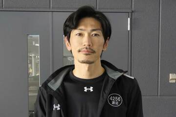 渡辺浩司