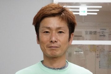 秦英悟