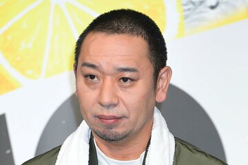 千鳥の大悟