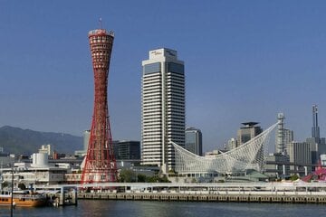 神戸で無残な事件が…（写真はイメージ）
