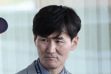 南原清隆