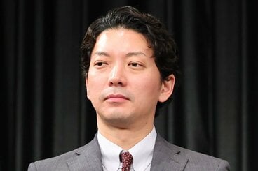 ニューヨークの嶋佐和也