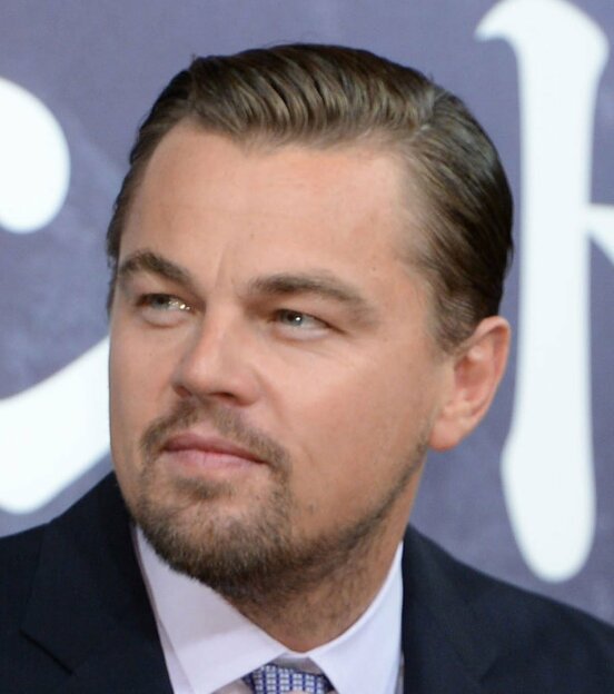  年齢制限でもしてるのか！？（東スポWeb）