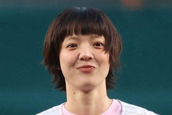 あいみょん