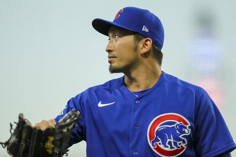 カブス鈴木誠也　ＭＬＢ公式サイトが予想「今季２５本塁打はチーム最多」 | 記事 | 東スポWEB